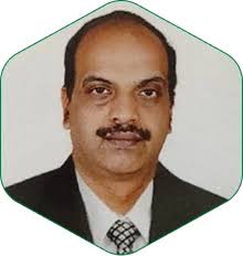 doctorProfileImage